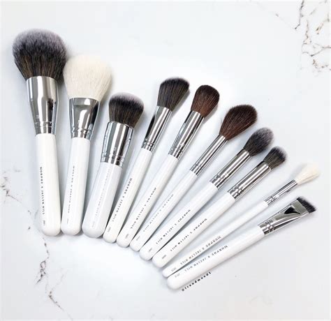 Morphe jaclyn hill brushes - Complexion Master Makeup Brush Bag. AU $5.40. AU $18. Add to Bag. Get the Morphe X Jaclyn Hill Master Brush Collection at au.morphe.com. Grab individual brushes, The Eye Master Collection, The Complexion Master Collection.